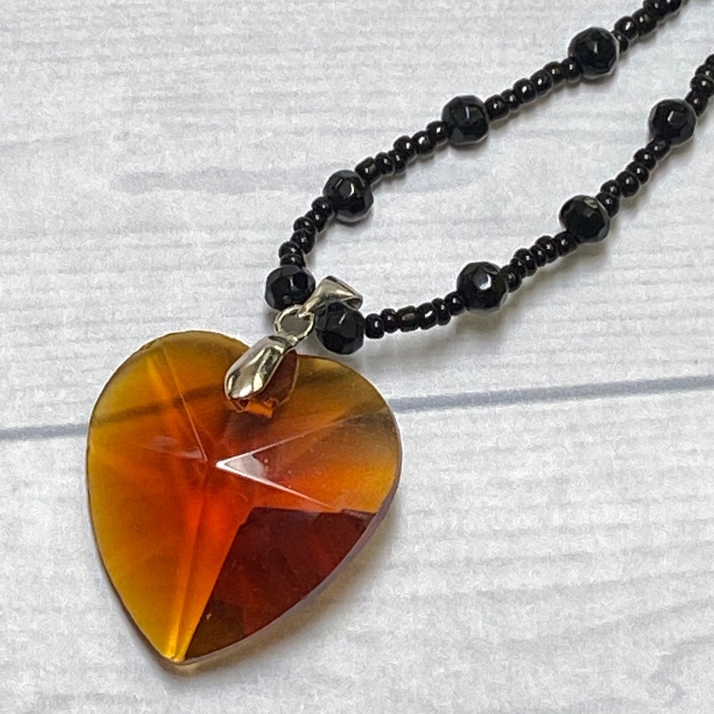 Necklace - Picture 3 of 3
